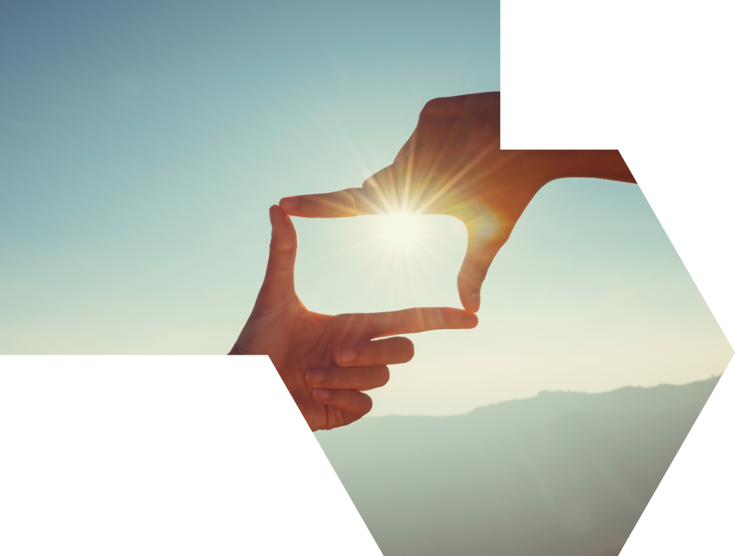 The AUO Way - welcome海洋之神的本质与理念，以及驱动welcome海洋之神团结一心实践共同愿景的原动力