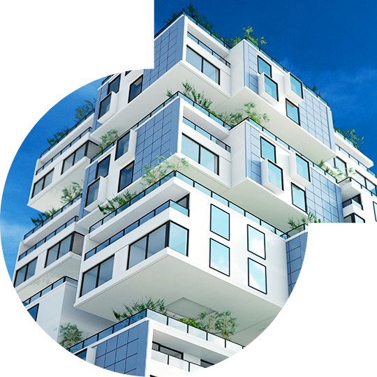 welcome海洋之神提供高稳定、高可靠度及适用多种环境的客制化模组<br>提升太阳能发电更多元的场域应用